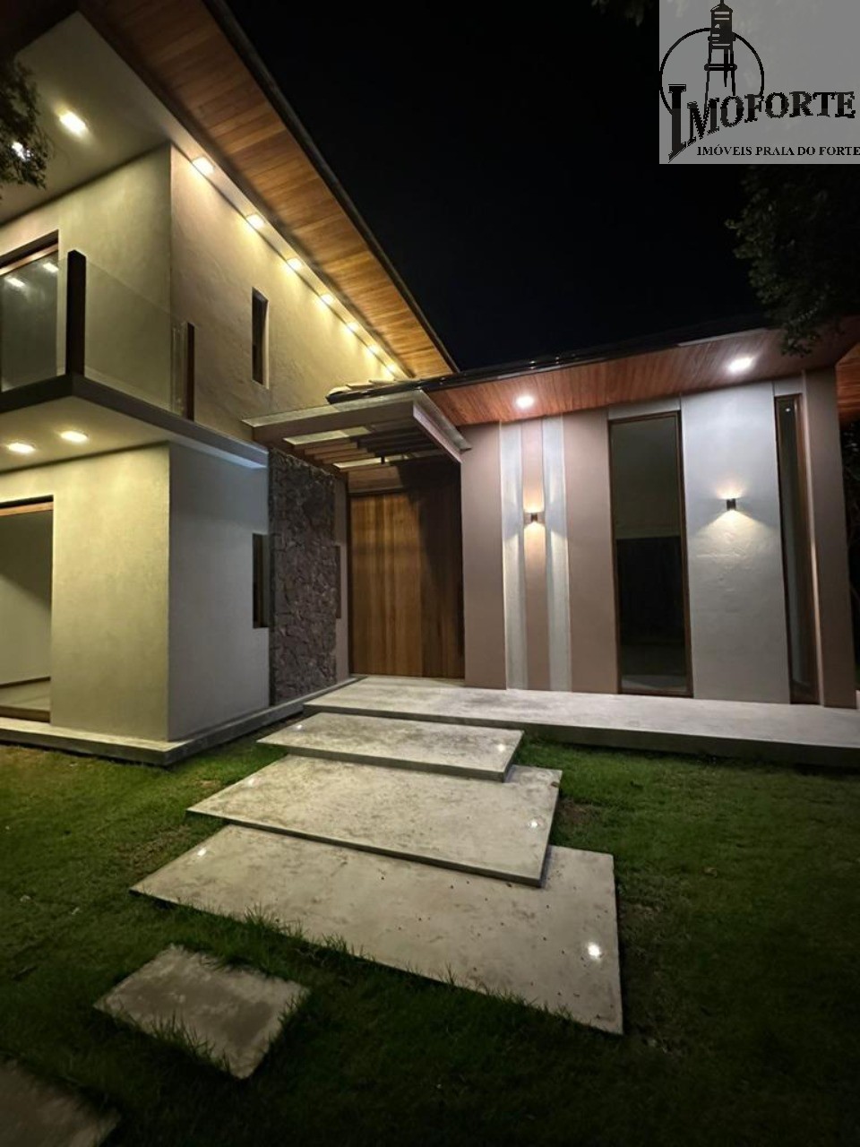 Casa de Condomínio à venda com 5 quartos, 318m² - Foto 33