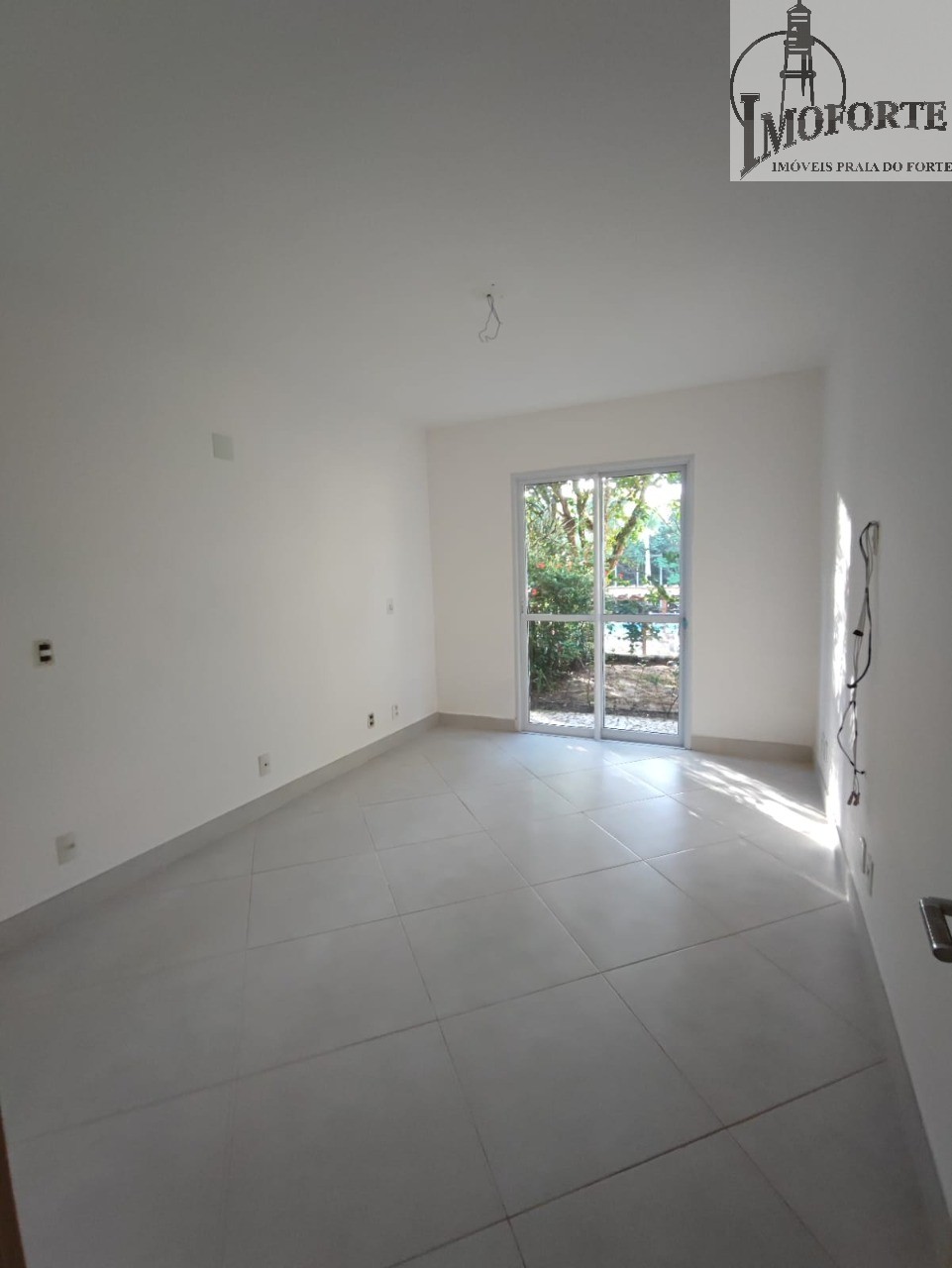 Apartamento à venda com 1 quarto, 70m² - Foto 8