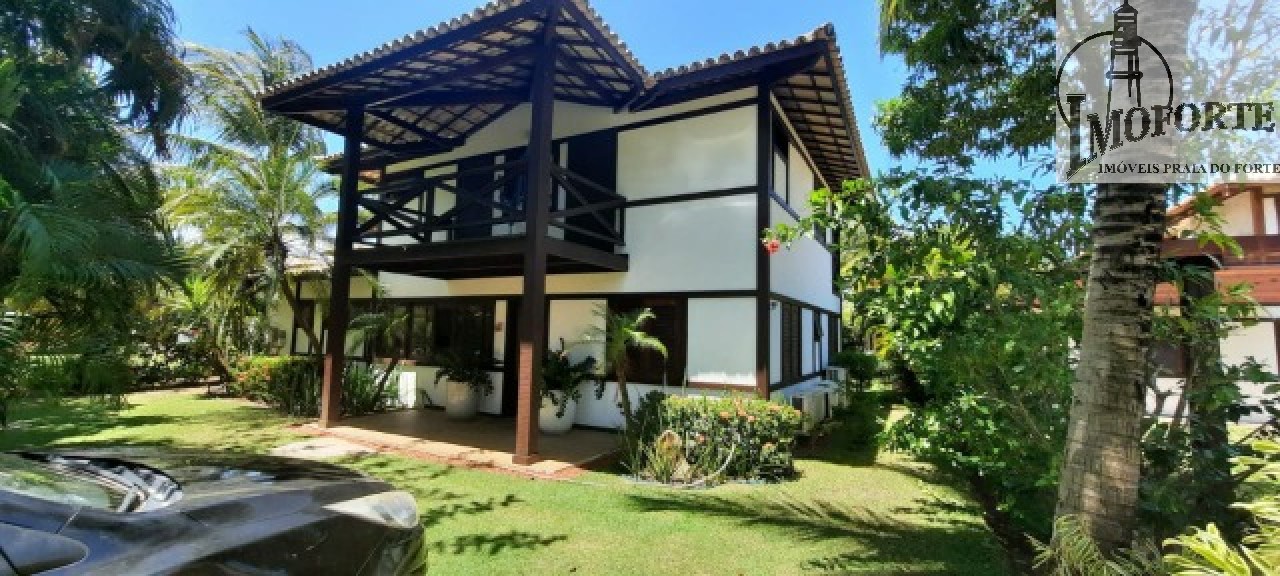 Casa de Condomínio para lancamento com 4 quartos, 280m² - Foto 32