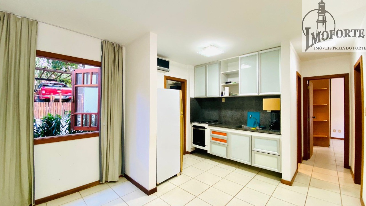 Apartamento à venda com 2 quartos, 86m² - Foto 8