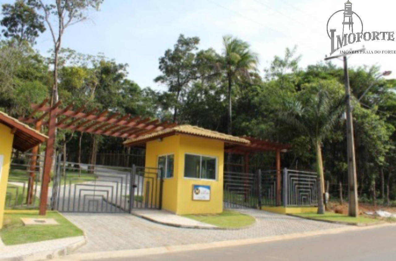 Cobertura à venda com 2 quartos, 80m² - Foto 17