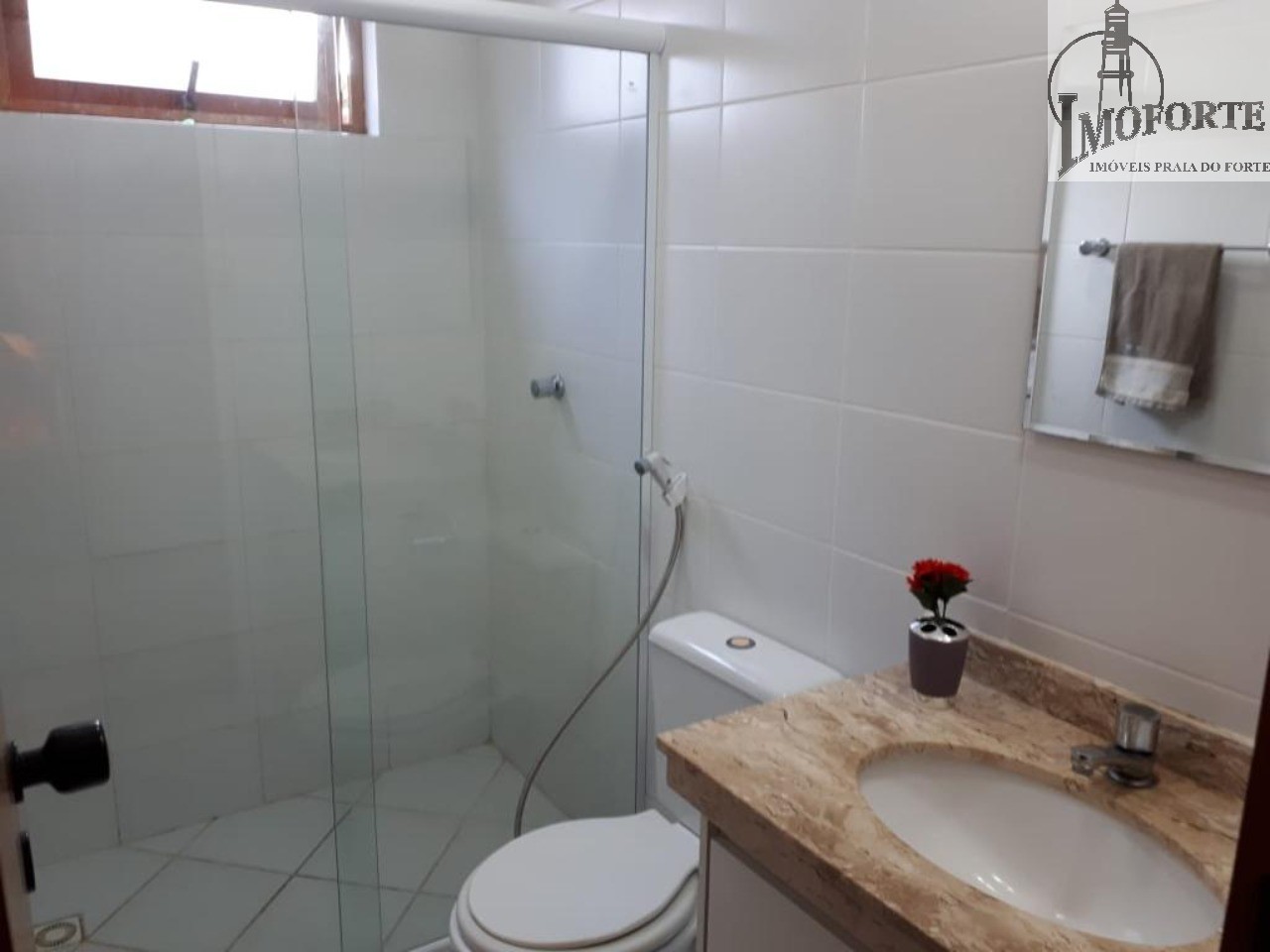 Apartamento à venda com 2 quartos, 92m² - Foto 12