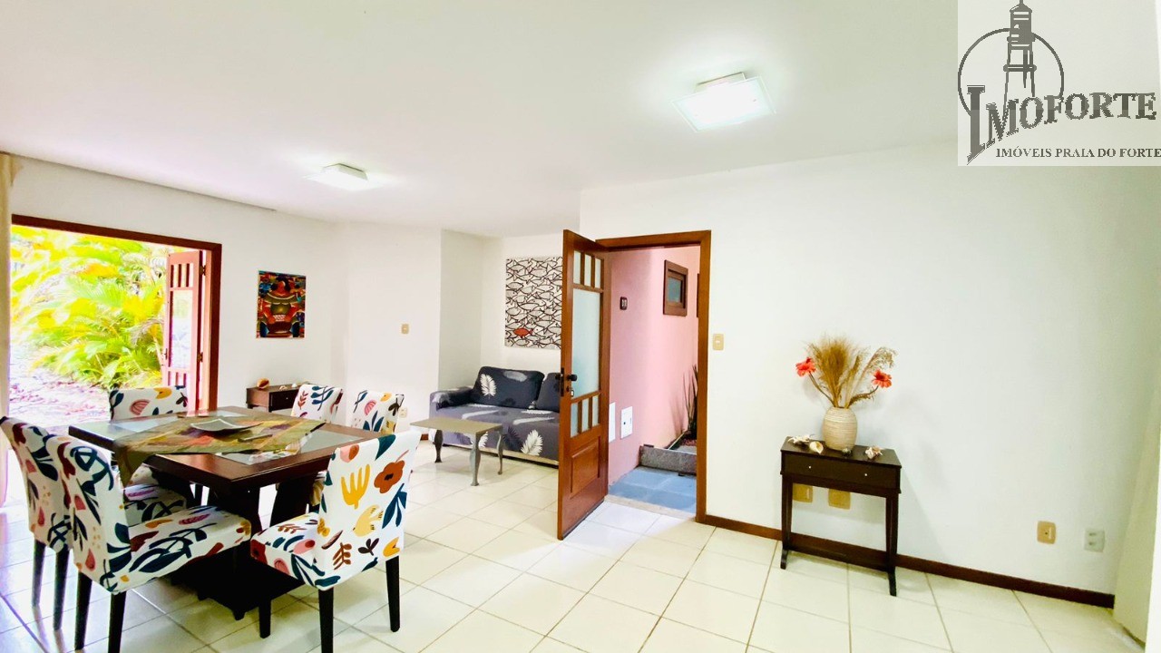 Apartamento à venda com 2 quartos, 86m² - Foto 6