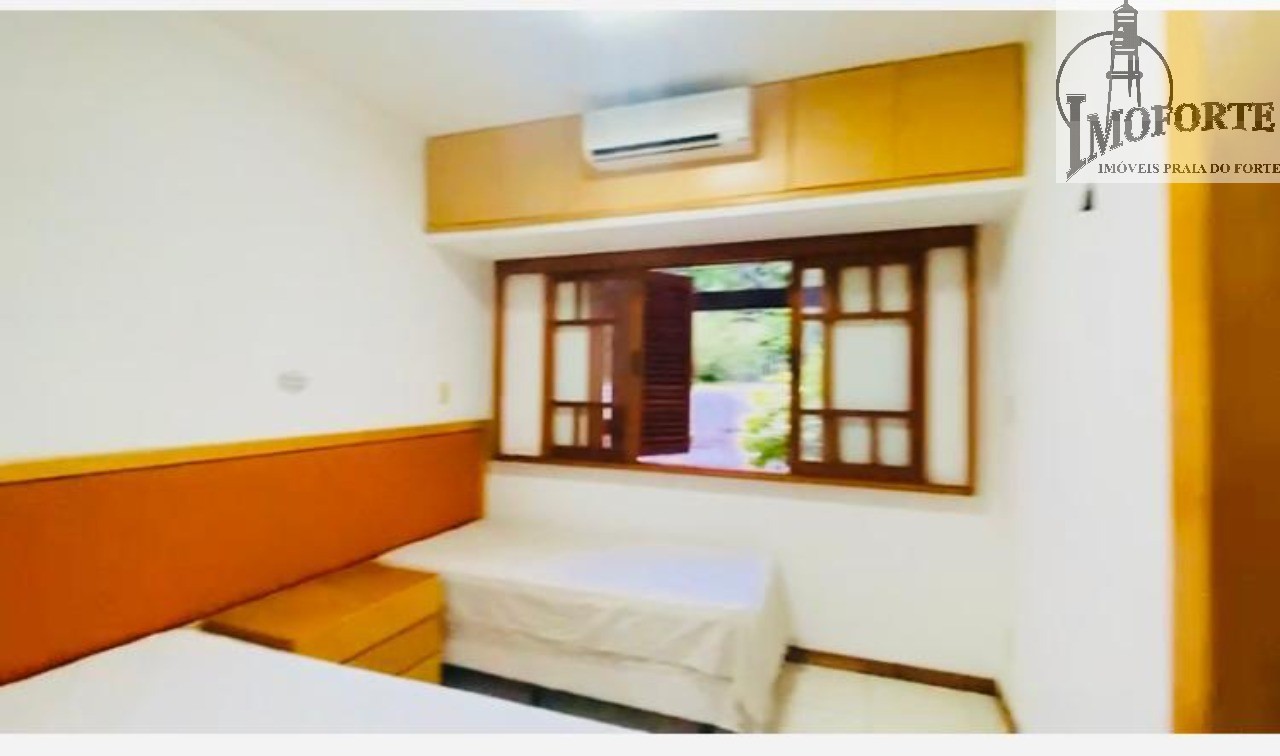 Apartamento à venda com 2 quartos, 86m² - Foto 13