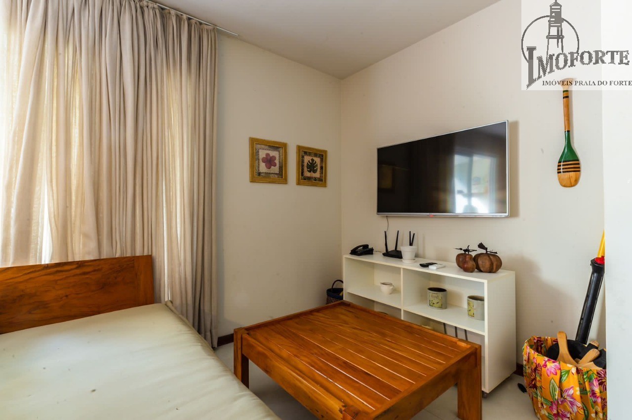 Apartamento à venda com 2 quartos, 100m² - Foto 14