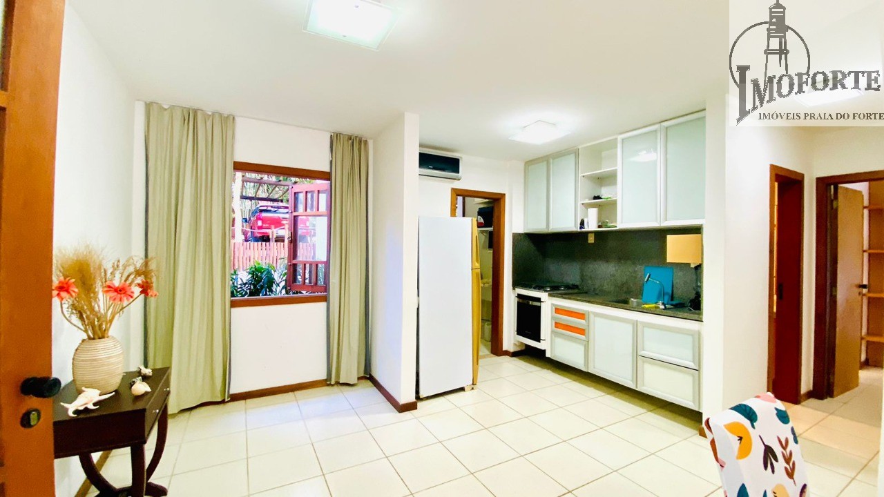 Apartamento à venda com 2 quartos, 86m² - Foto 7