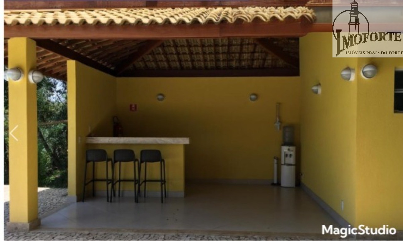 Apartamento à venda com 1 quarto, 70m² - Foto 14