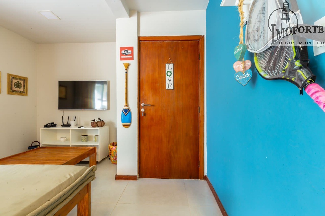 Apartamento à venda com 2 quartos, 100m² - Foto 11