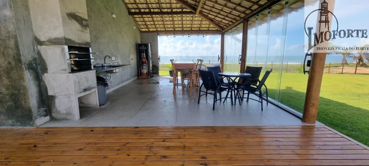 Casa de Condomínio à venda com 2 quartos, 300m² - Foto 9