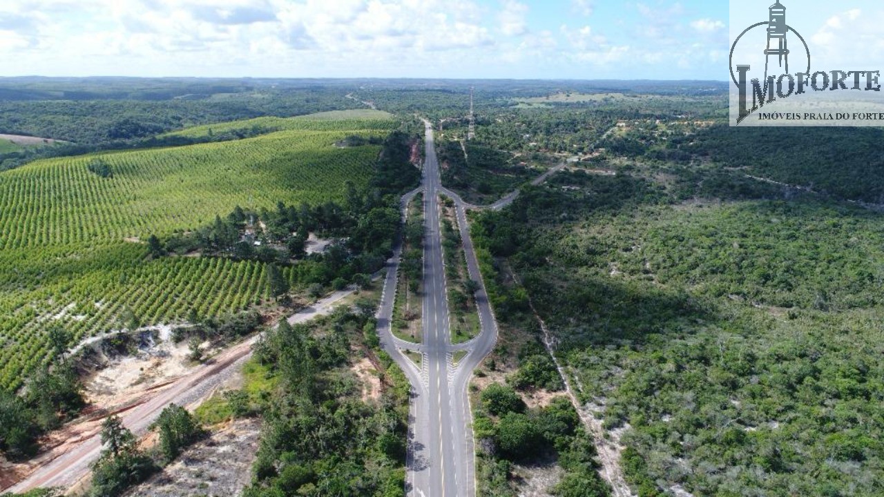 Terreno à venda - Foto 6