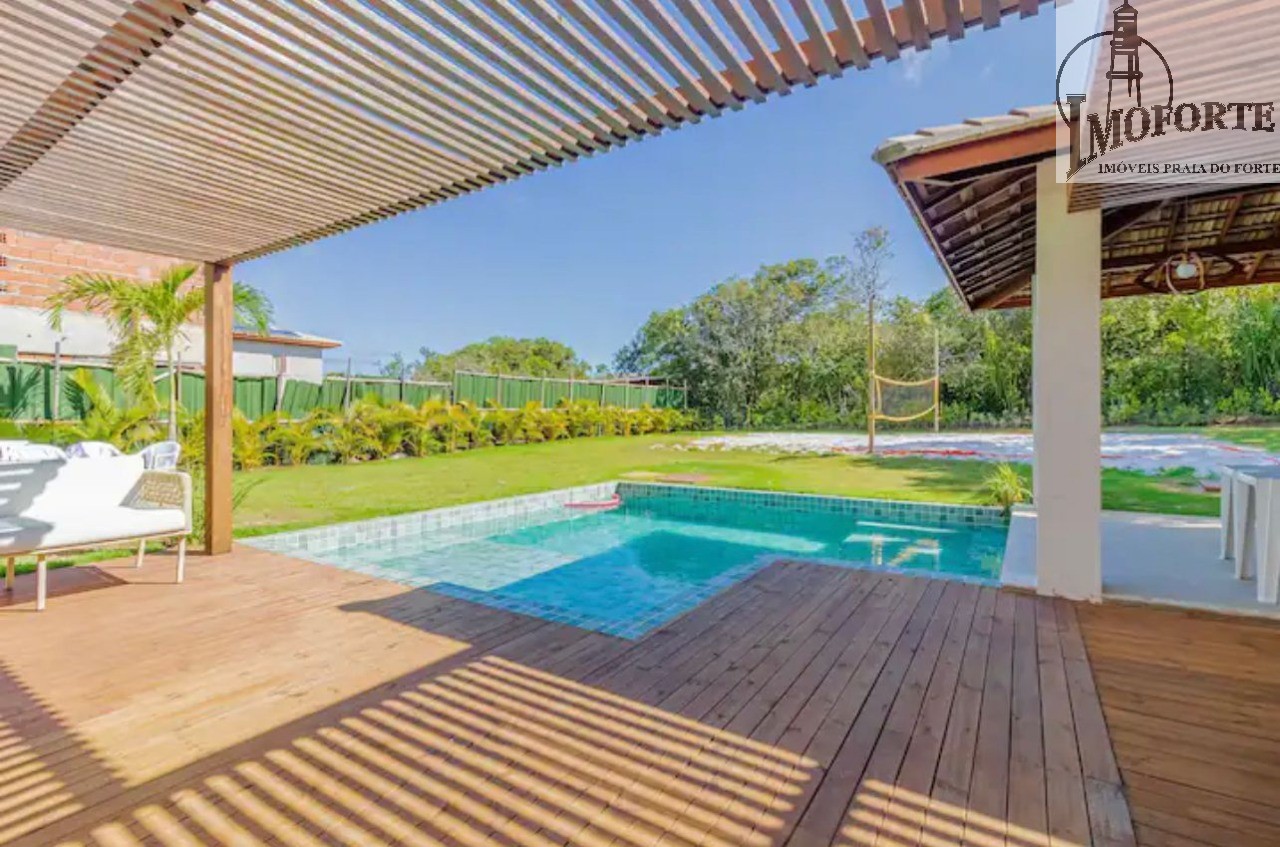 Casa de Condomínio à venda, 800m² - Foto 18