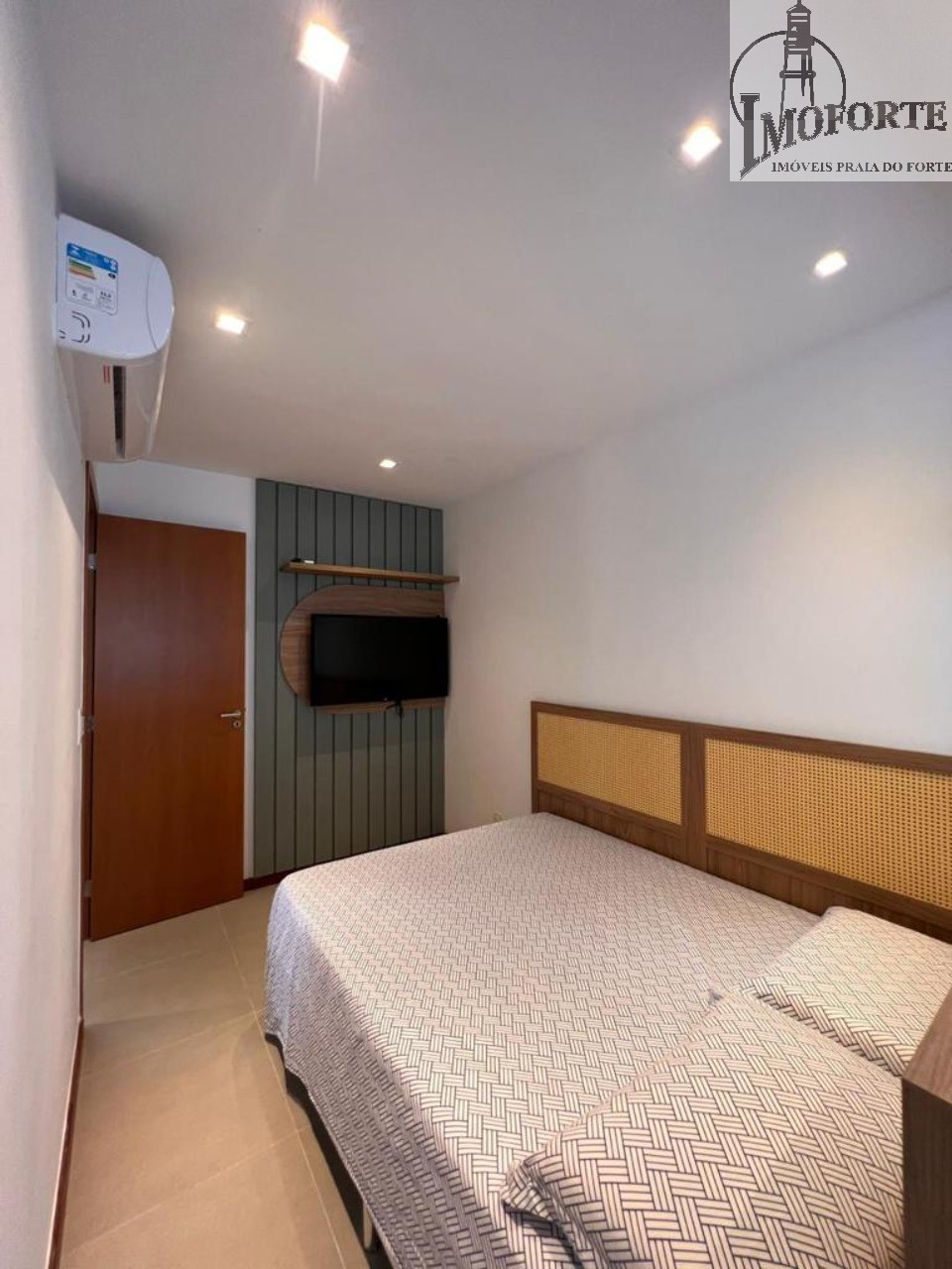 Casa de Condomínio à venda com 3 quartos, 136m² - Foto 12