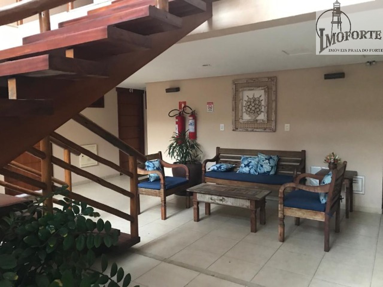 Flat/Apart Hotel, 2 quartos, 74 m² - Foto 11