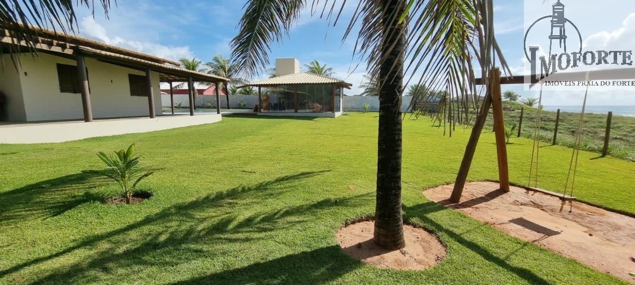 Casa de Condomínio à venda com 2 quartos, 300m² - Foto 12