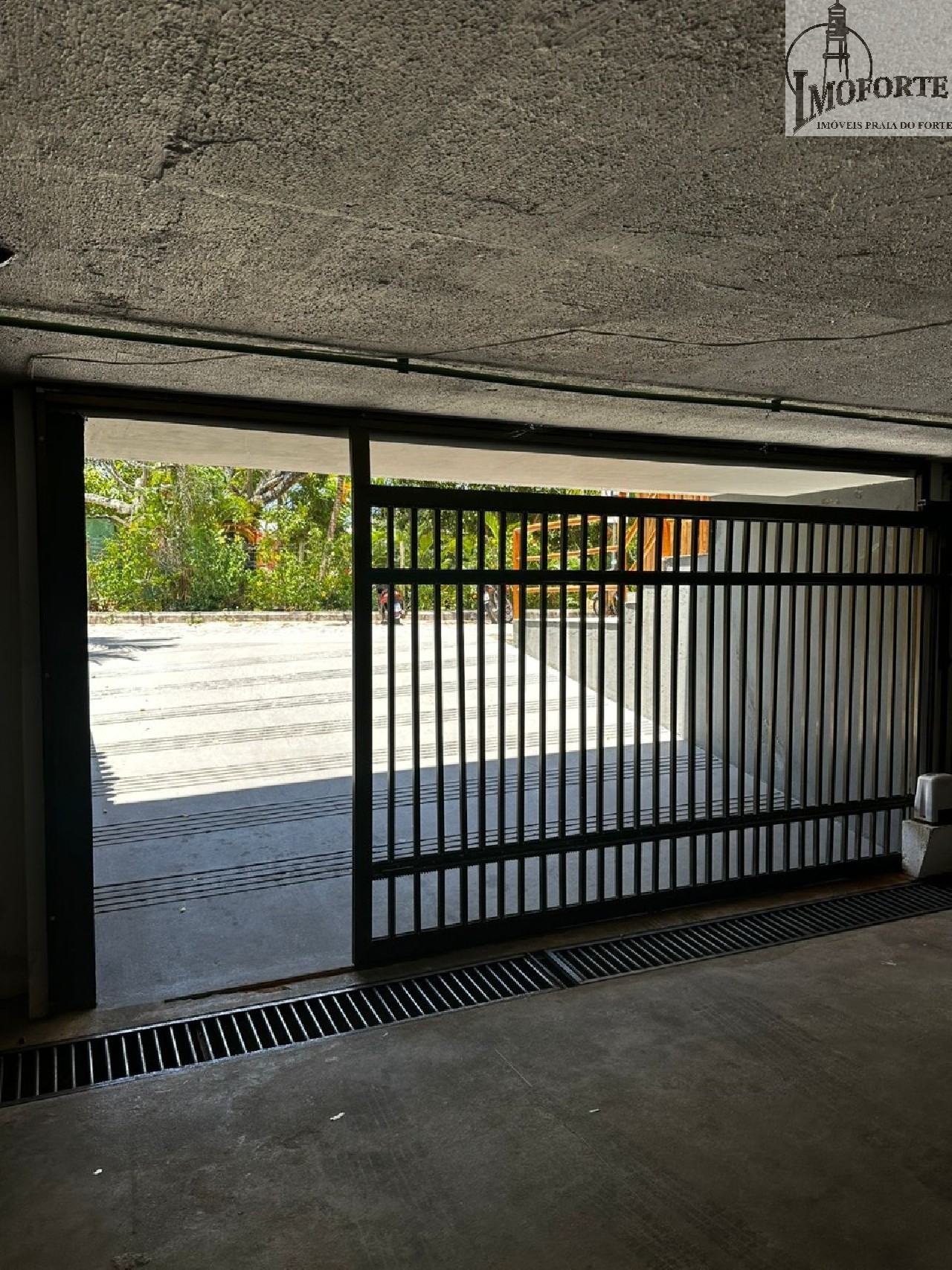 Flat/Apart Hotel, 2 quartos, 74 m² - Foto 17