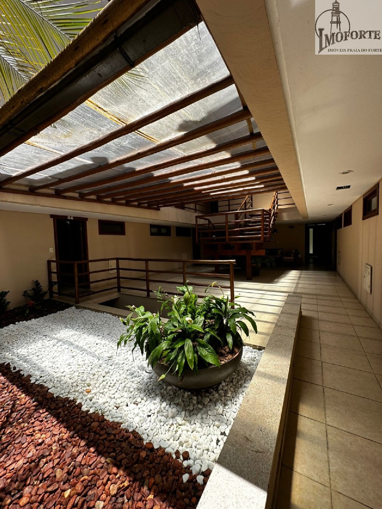 Flat/Apart Hotel, 2 quartos, 74 m² - Foto 16