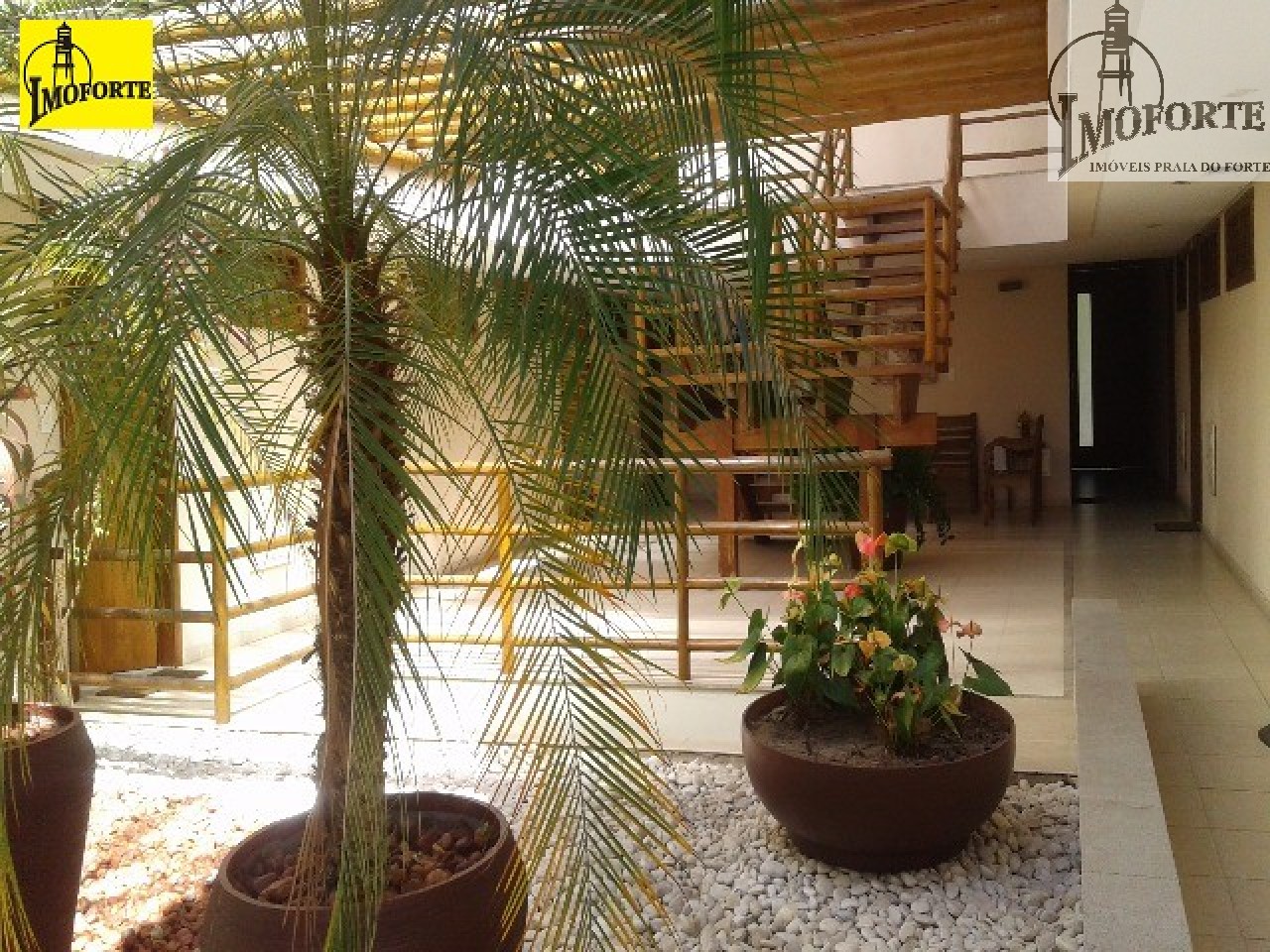 Flat/Apart Hotel, 2 quartos, 74 m² - Foto 14