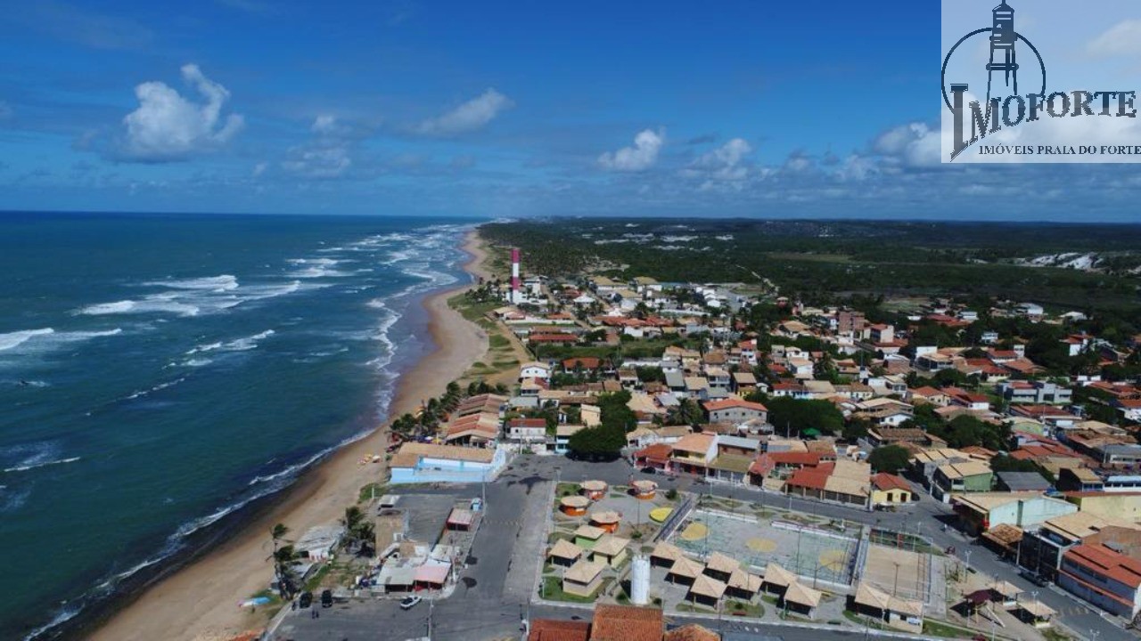 Terreno à venda - Foto 7