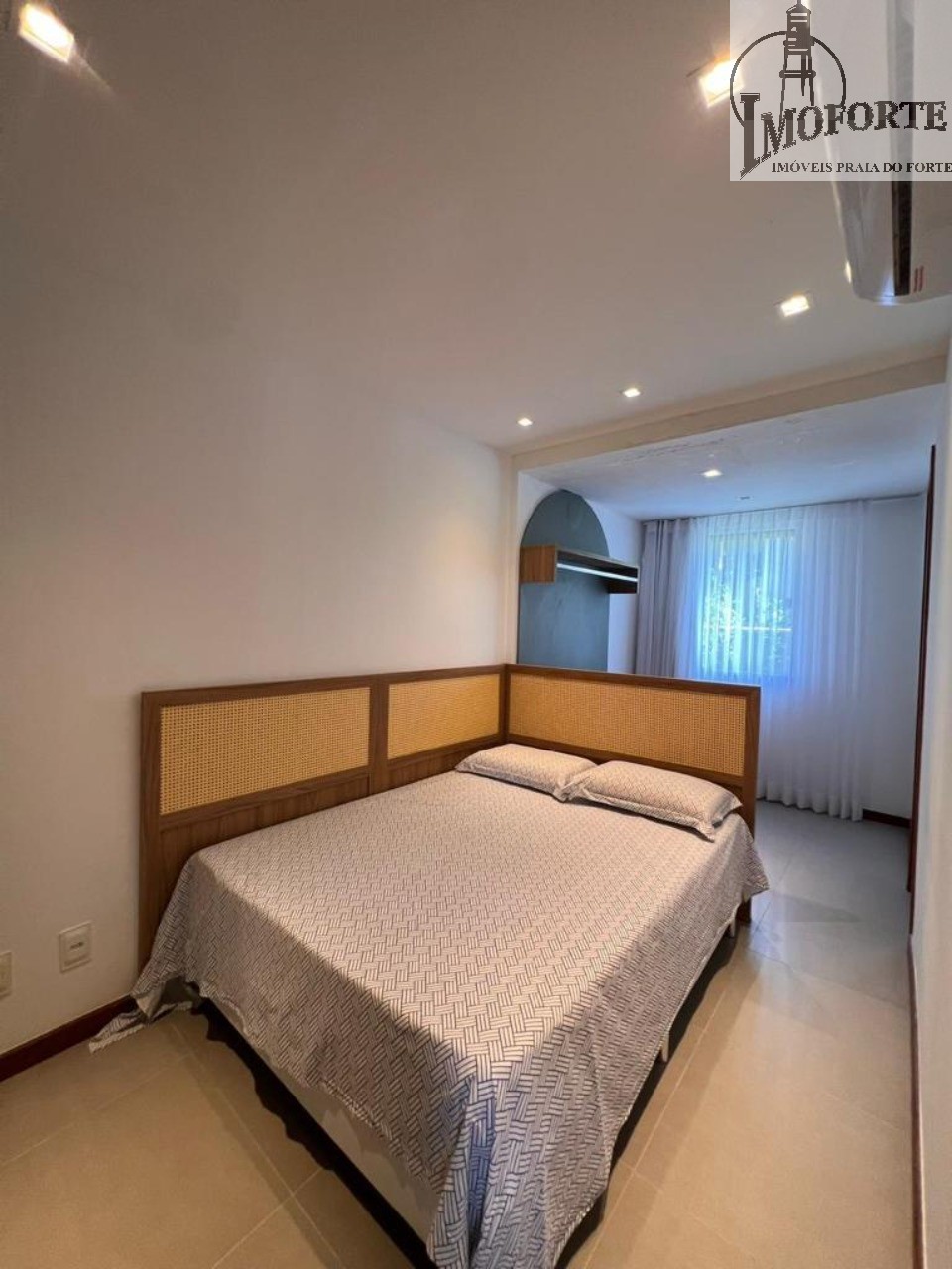 Casa de Condomínio à venda com 3 quartos, 136m² - Foto 14