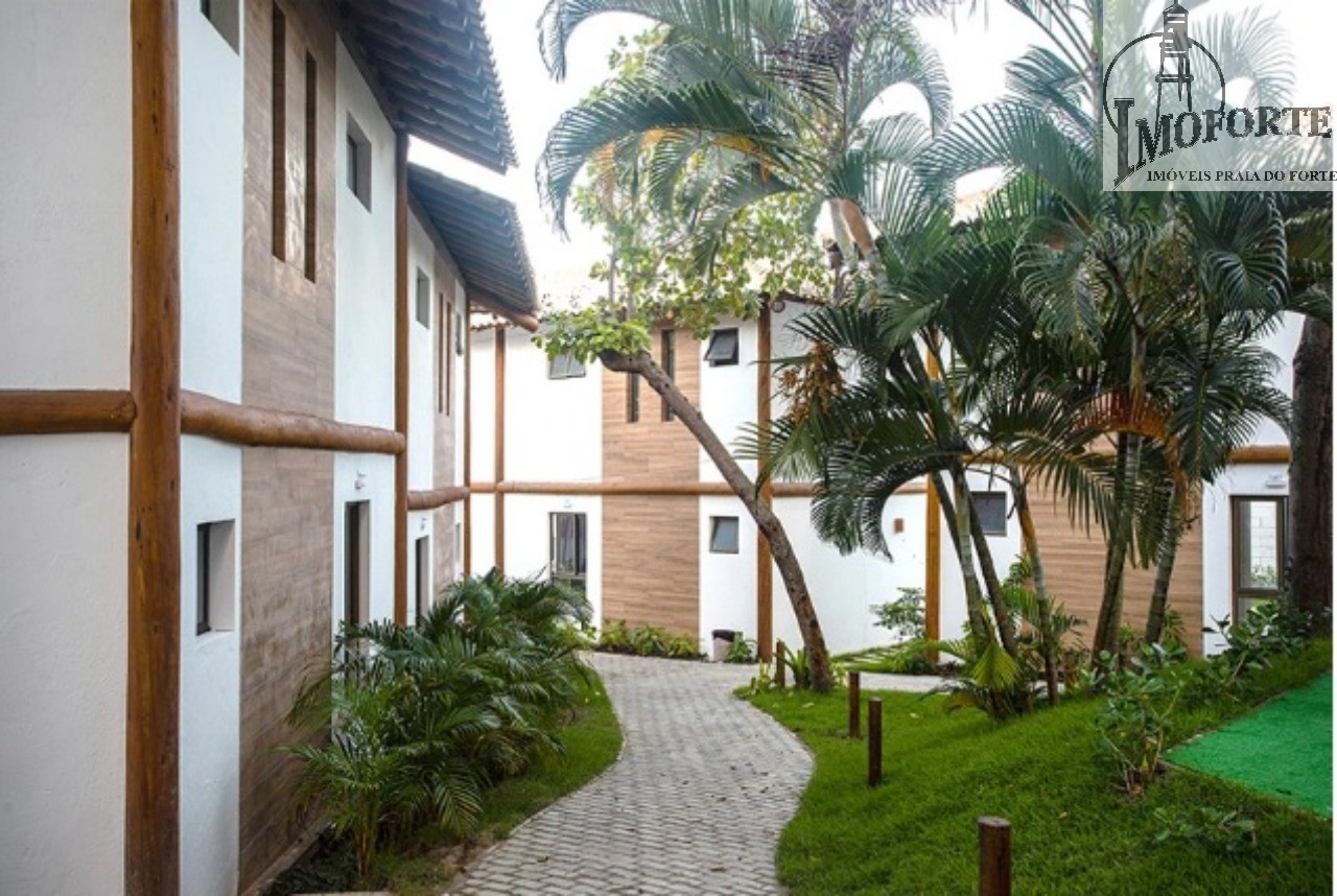 Casa de Condomínio à venda com 2 quartos, 87m² - Foto 14