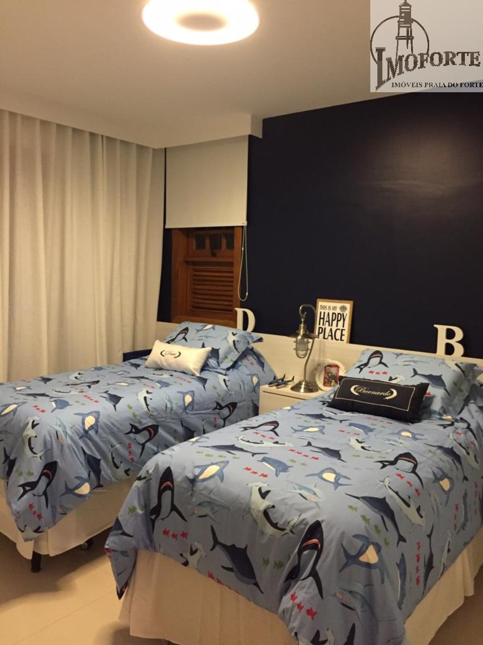 Apartamento à venda com 3 quartos, 111m² - Foto 16