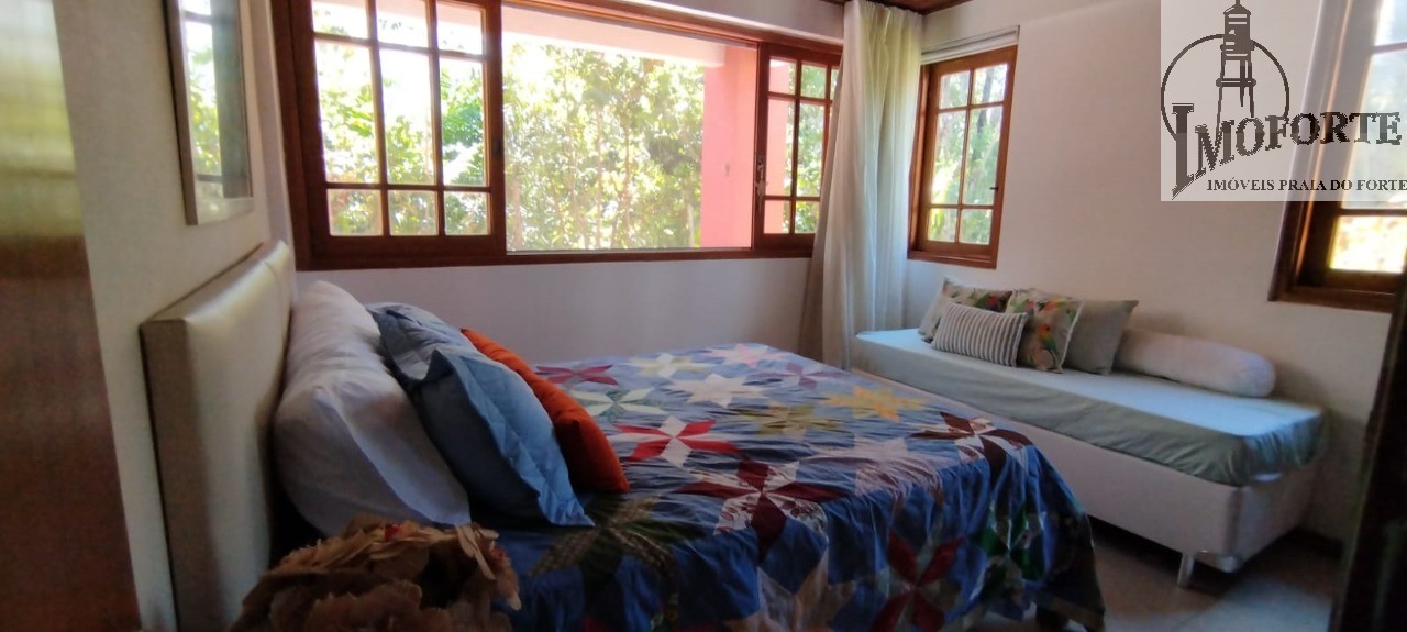 Apartamento, 1 quarto, 93 m² - Foto 24