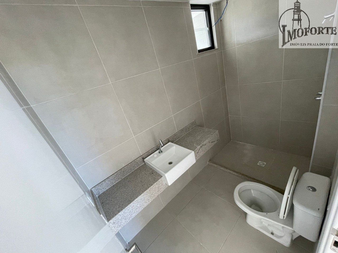 Apartamento à venda com 3 quartos, 254m² - Foto 12