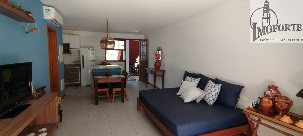 Apartamento, 1 quarto, 93 m² - Foto 32