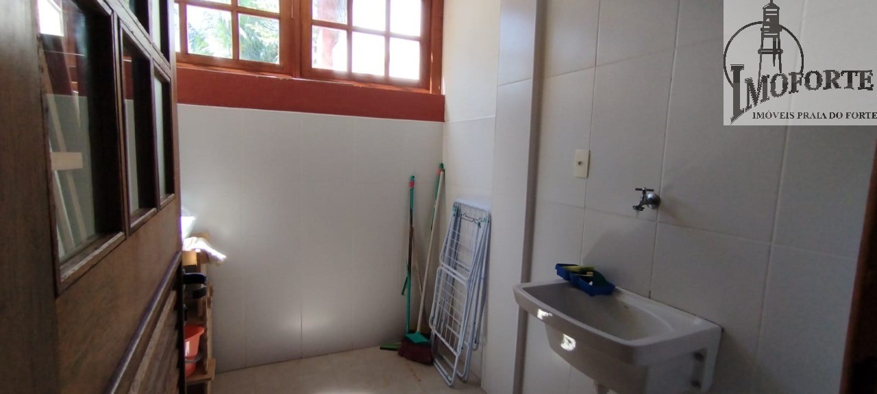 Apartamento, 1 quarto, 93 m² - Foto 27