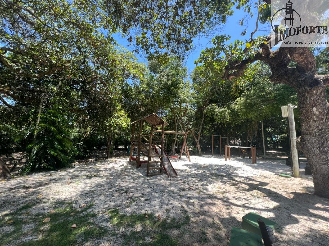 Apartamento, 2 quartos, 93 m² - Foto 20