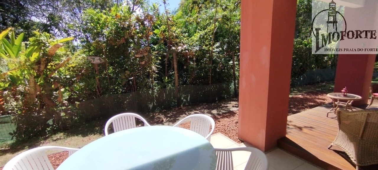 Apartamento, 1 quarto, 93 m² - Foto 37