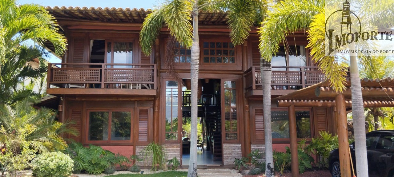 Casa de Condomínio à venda com 5 quartos, 250m² - Foto 52