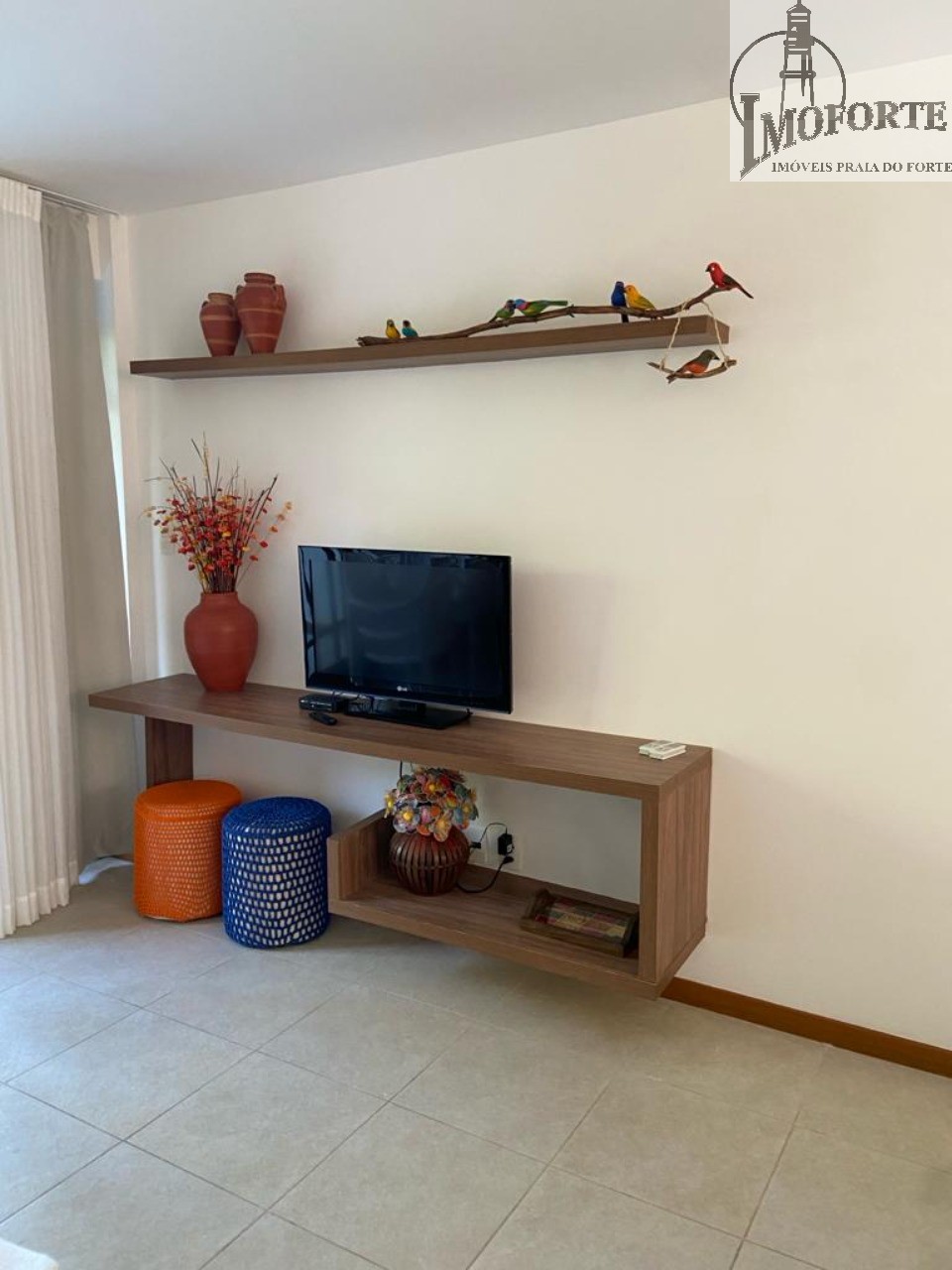 Apartamento, 1 quarto, 93 m² - Foto 17