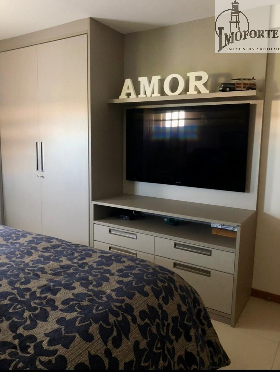 Apartamento à venda com 3 quartos, 111m² - Foto 12