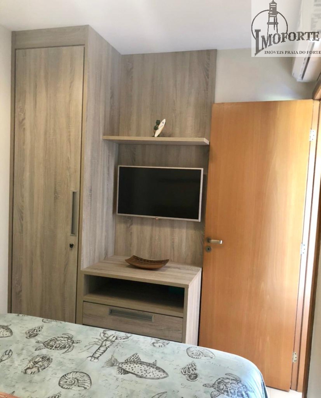 Apartamento à venda com 3 quartos, 111m² - Foto 15