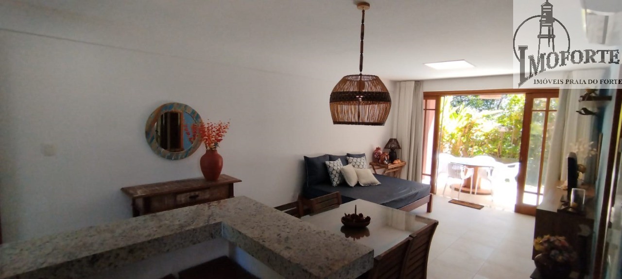 Apartamento, 1 quarto, 93 m² - Foto 26