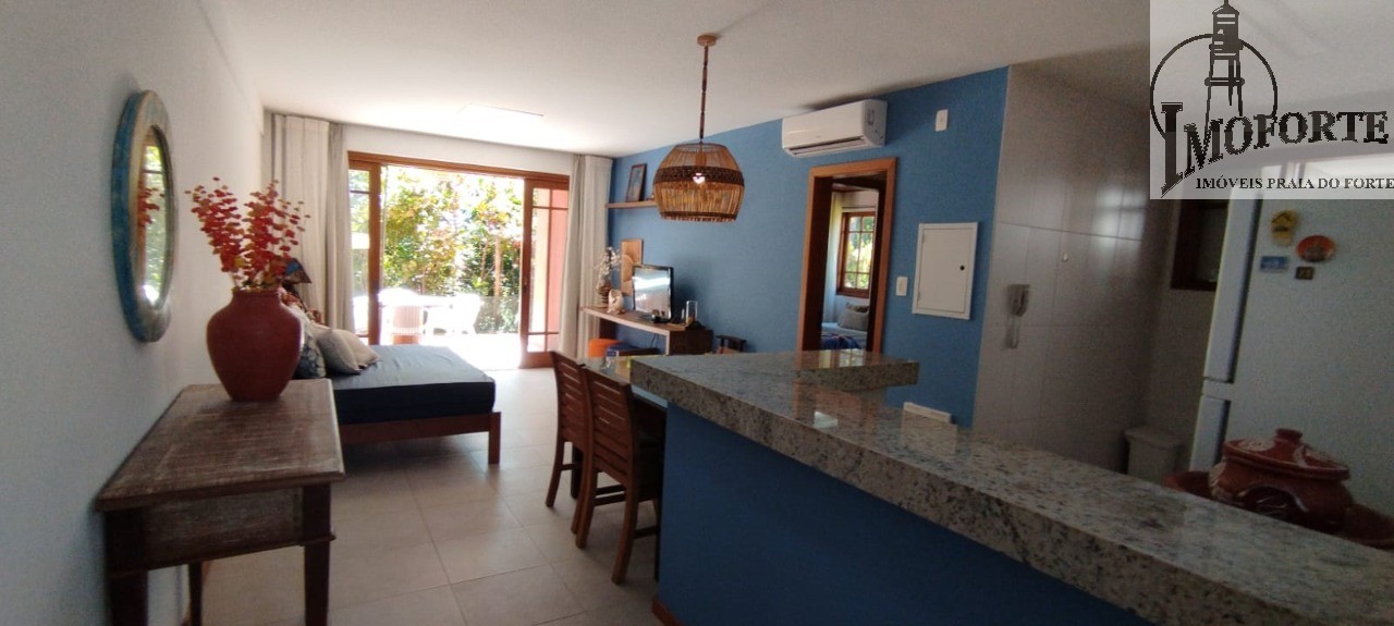 Apartamento, 1 quarto, 93 m² - Foto 30