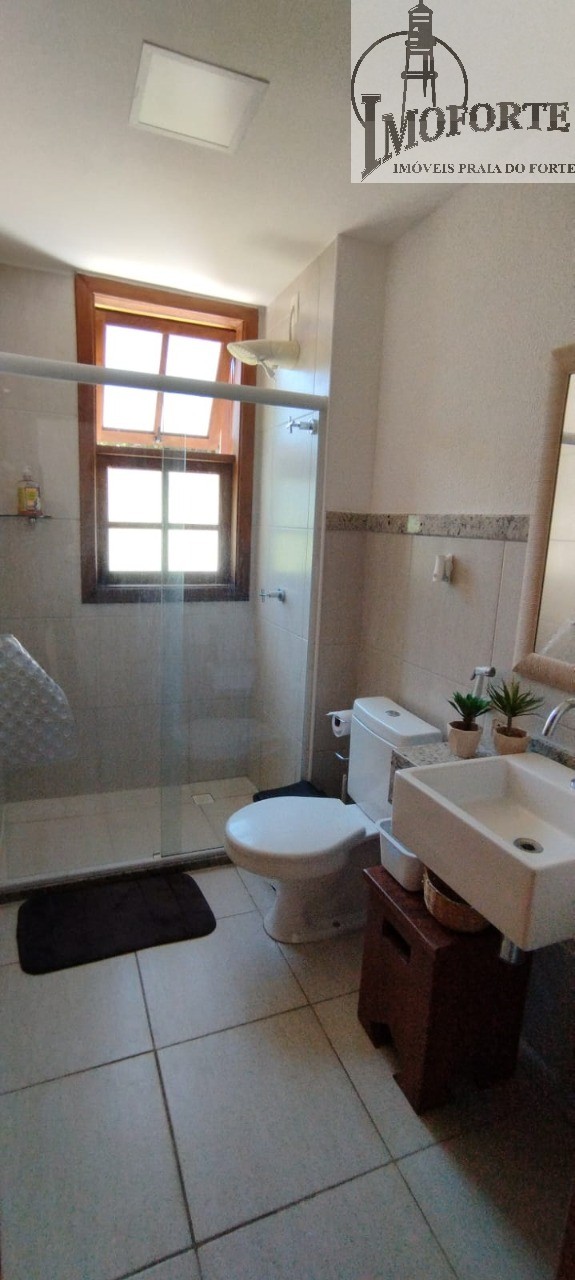 Apartamento, 1 quarto, 93 m² - Foto 25
