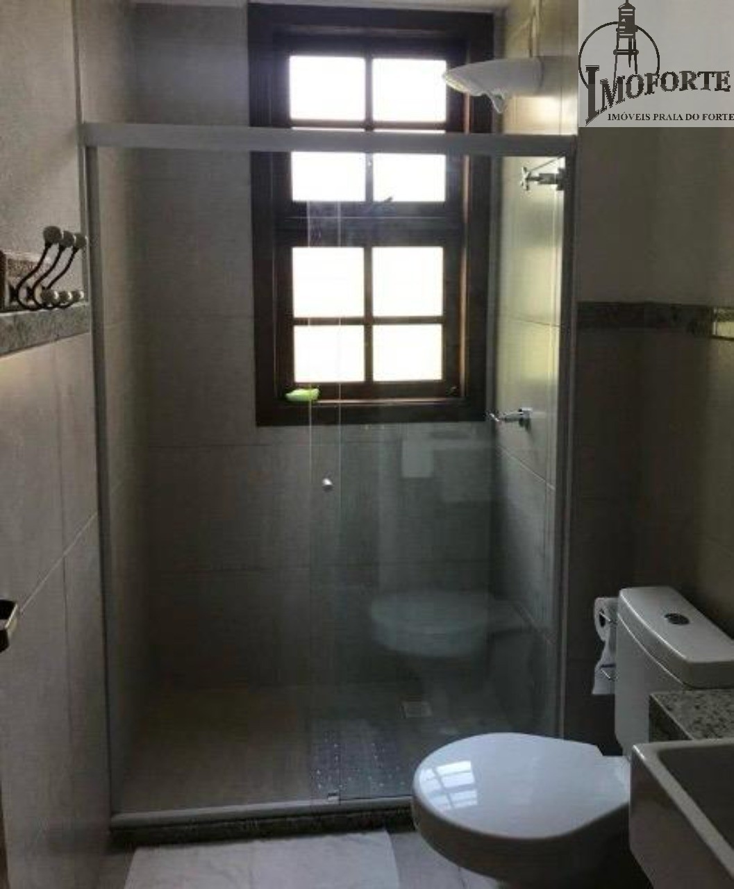 Apartamento, 1 quarto, 93 m² - Foto 8