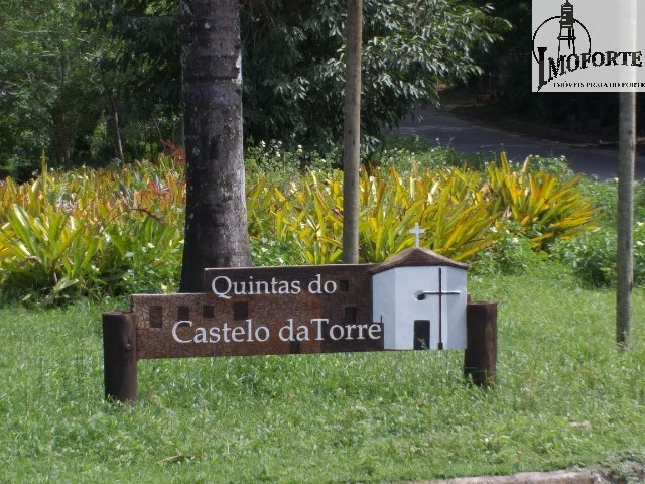 Loteamento e Condomínio - Foto 2