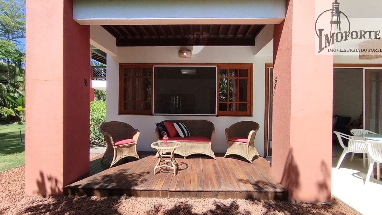 Apartamento, 1 quarto, 93 m² - Foto 34