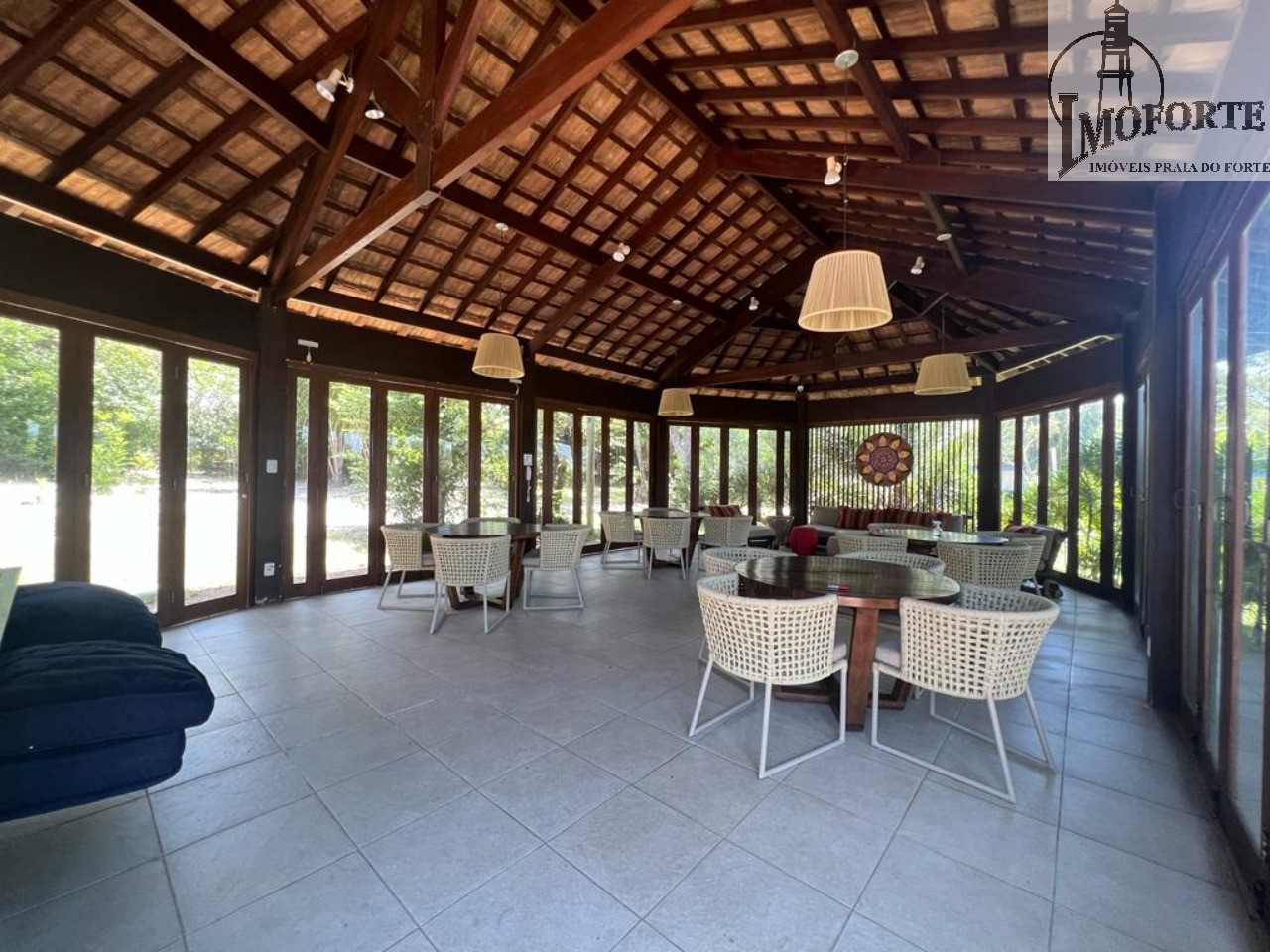 Apartamento, 2 quartos, 93 m² - Foto 19