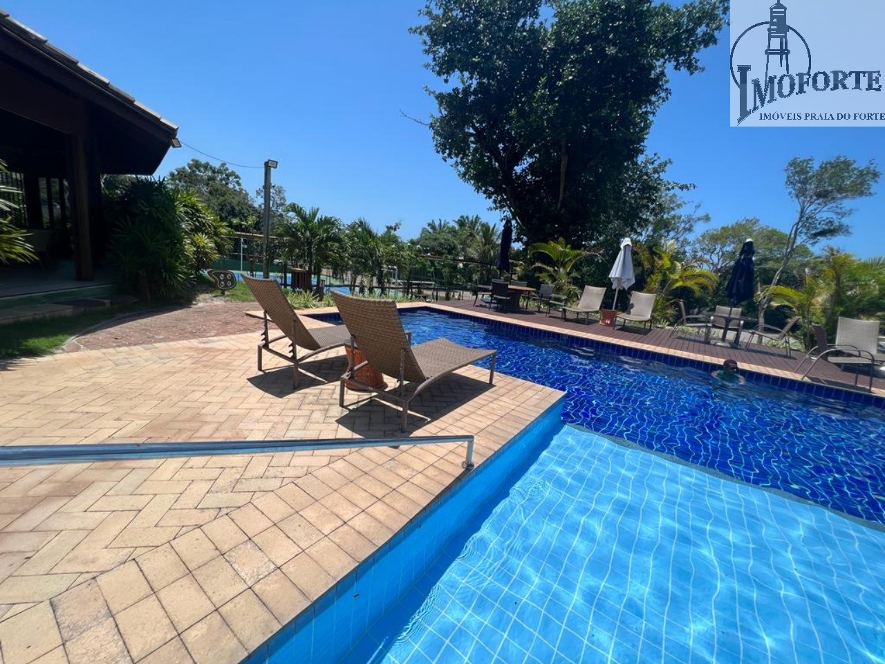 Apartamento, 2 quartos, 93 m² - Foto 15