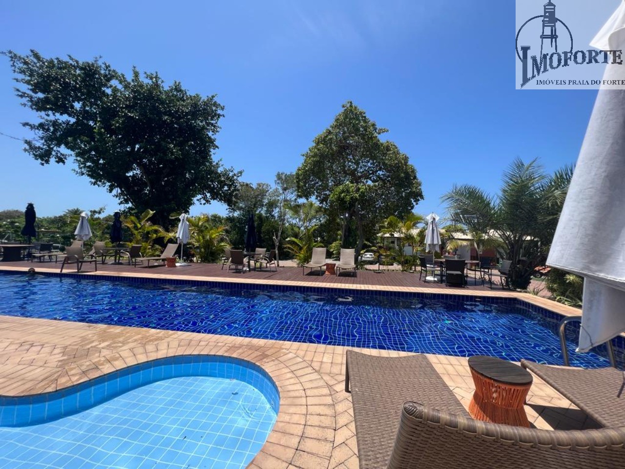 Apartamento, 2 quartos, 93 m² - Foto 16