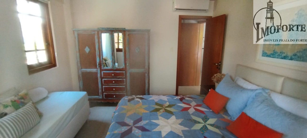 Apartamento, 1 quarto, 93 m² - Foto 23