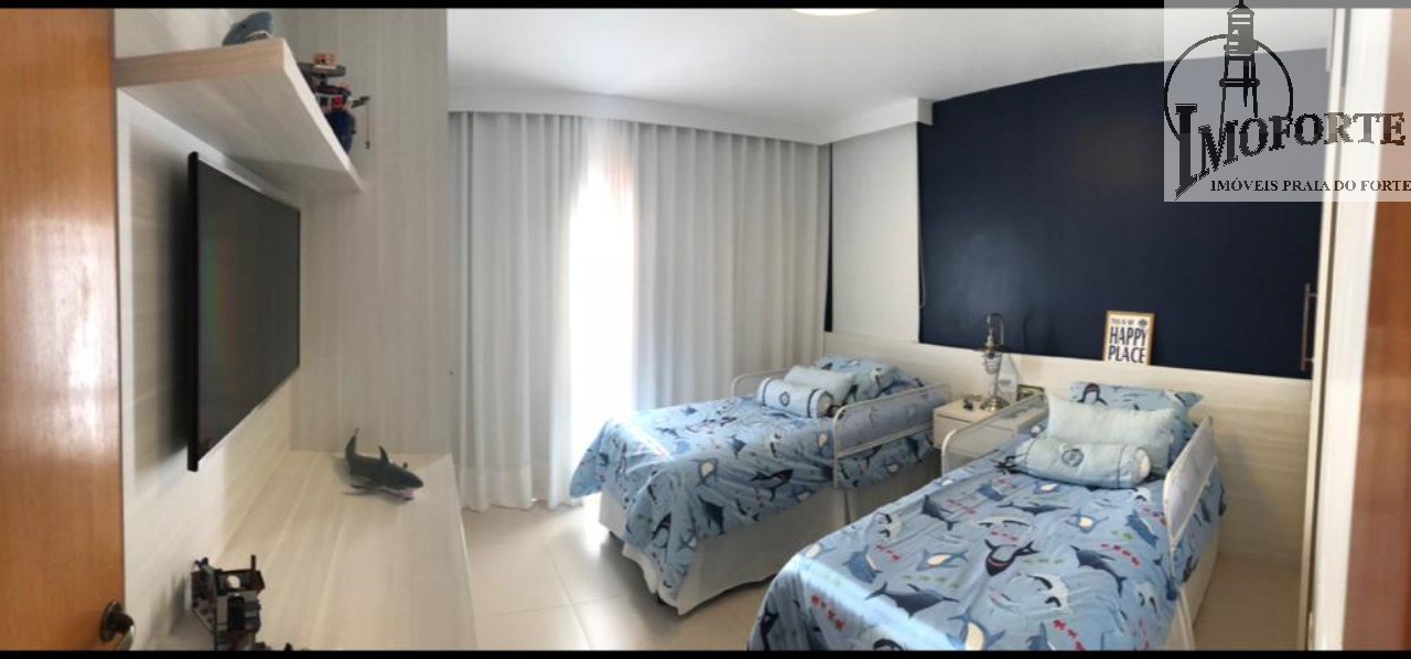 Apartamento à venda com 3 quartos, 111m² - Foto 17