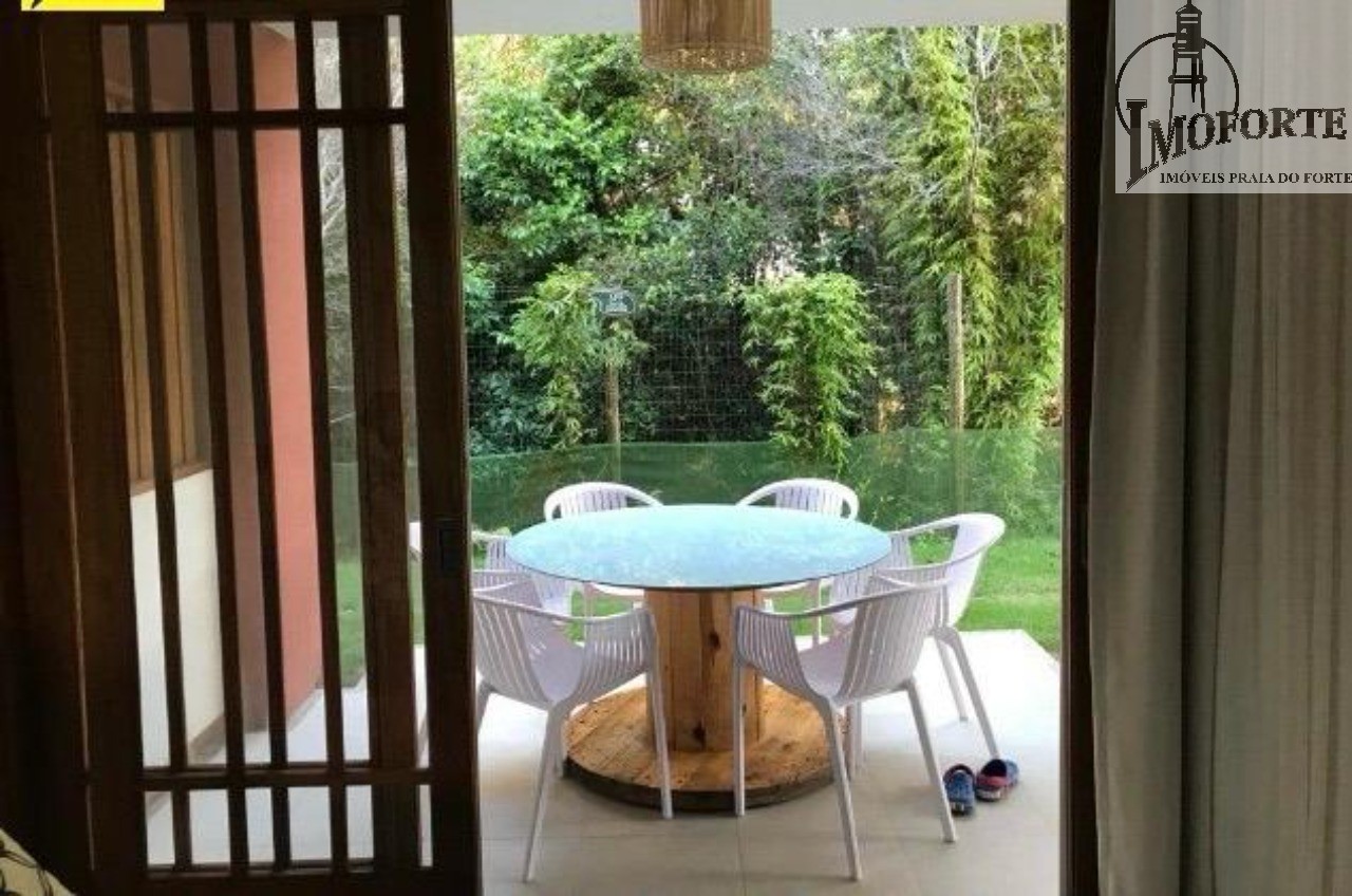 Apartamento, 1 quarto, 93 m² - Foto 2
