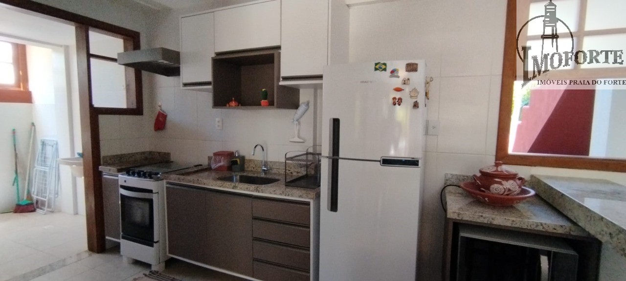 Apartamento, 1 quarto, 93 m² - Foto 28