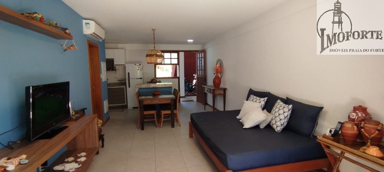Apartamento, 1 quarto, 93 m² - Foto 31