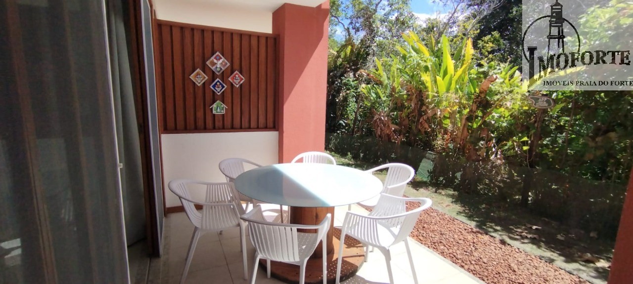 Apartamento, 1 quarto, 93 m² - Foto 22
